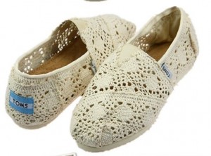 cheap Toms shoes 2012